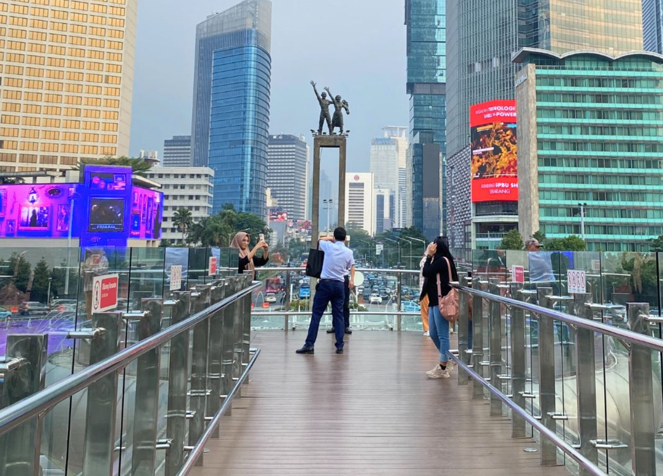 Pekerja Bergaji di Bawah Rp3,5 Juta Dapat Subsidi Upah 2025