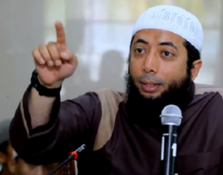 ustaz-khalid-buka-suara-karena-dipanggil-kpk