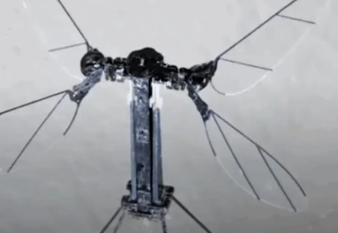 china-membuat-drone-mata-mata-sekecil-nyamuk