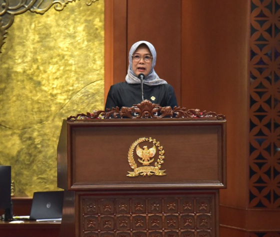 bpkp-selamatin-uang-negara-sebanyak-rp-1195-t-di-tahun-2024