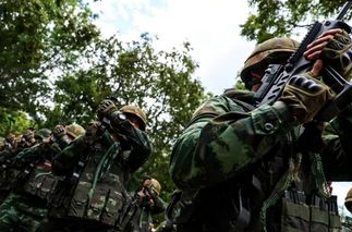tentara-thailand-dan-kamboja-saling-menyerang-di-perbatasan