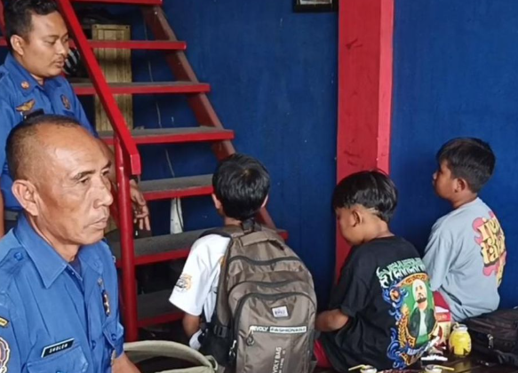 3-santri-terkena-bully-dan-kabur-dari-ponpes