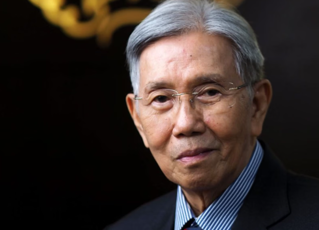 kenangan-kwik-kian-gie-untuk-airlangga