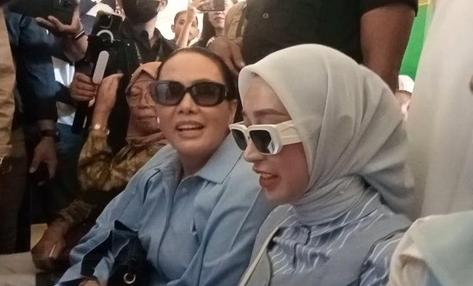 kosmetik-milik-reza-gladys-tidak-daftar-bpom