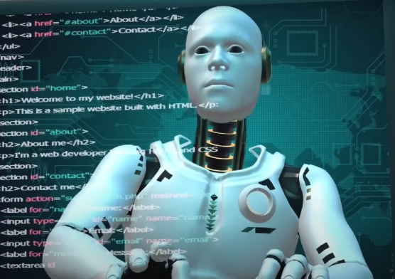 Alabnia Mengangkat Bot AI Menjadi Menteri Penangkal Korupsi
