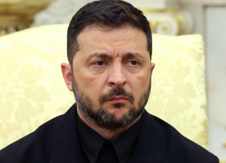 ukraina-bahas-negosiasi-pertukaran-1-200-tahanan-dengan-rusia