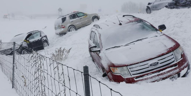 badai-musim-dingin-as-ancam-40-juta-orang