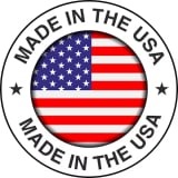 prodentim-made-in-USA