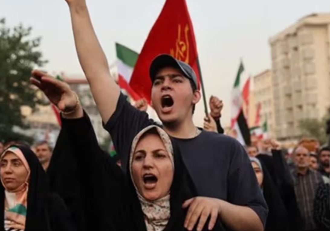 konflik-israel-iran-dinamika-terkini-2025
