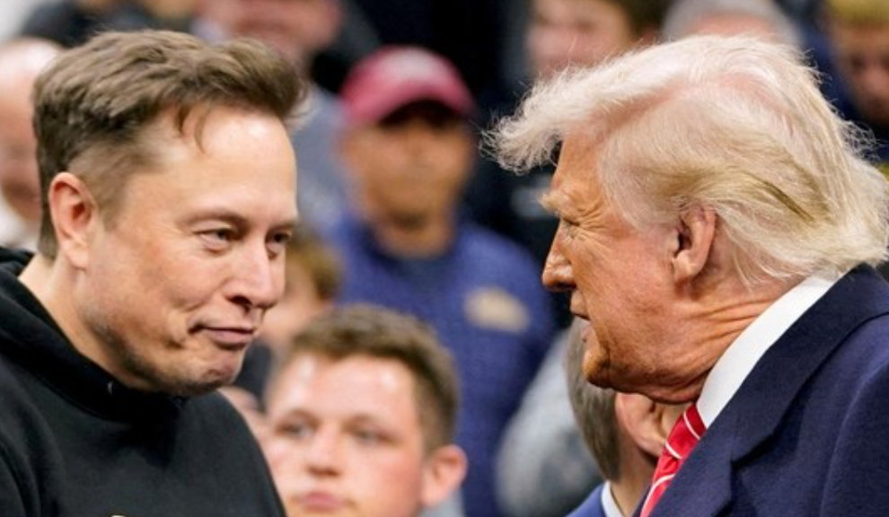 donald-trump-ancam-deportasi-elon-musk