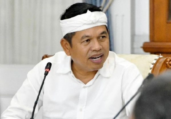 dedi-mulyadi-siap-diperiksa-usai-kasus-maut-pesat-rakyat