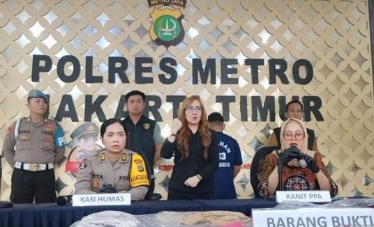 paman-memperkosa-ponakan-di-jaktim