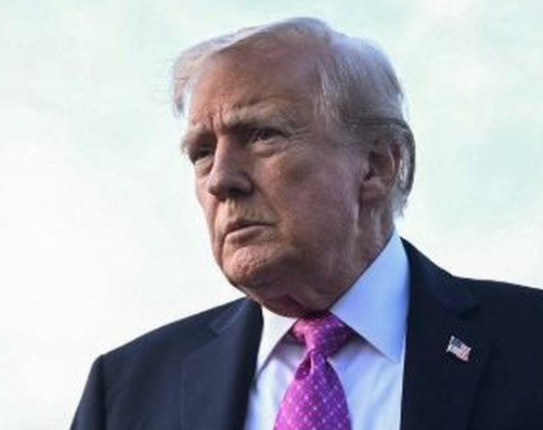 trump-memuji-negara-arab-muslim-termasuk-negara-indonesia