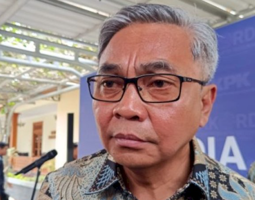 kpk-lakukan-ott-ke-bupati-lampung-tengah