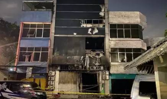 bos-terra-drone-ditangkap-di-apartemen-jakarta-selatan