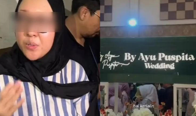 ayu-puspita-sudah-menggunakan-baju-tahanan-secara-resmi