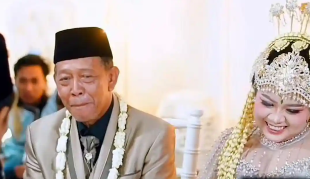 shela-temani-mbah-tarman-hingga-sidang-cek-nikah-3-m