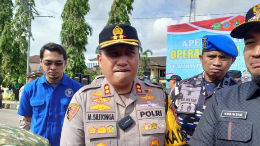 pembunuh-putra-politikus-cilegon-masih-jadi-misteri