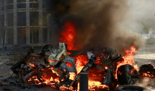 as-melakukan-pengeboman-di-suriah-targetkan-70-lokasi