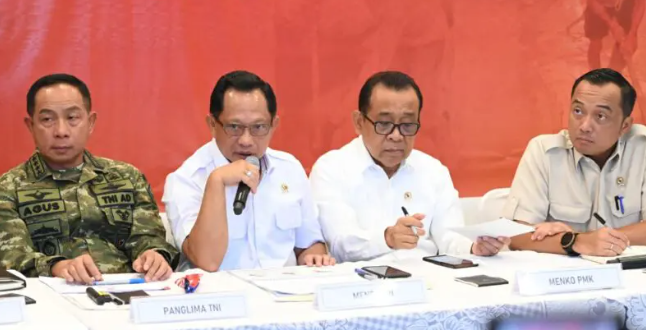 tito-memulai-petakan-atas-dampak-bencana-sumatra