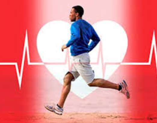 manfaat-olahraga-rutin-untuk-menjaga-kesehatan-jantung