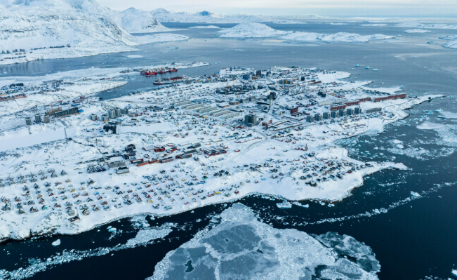 jerman-tidak-yakin-as-akan-menyerang-greenland