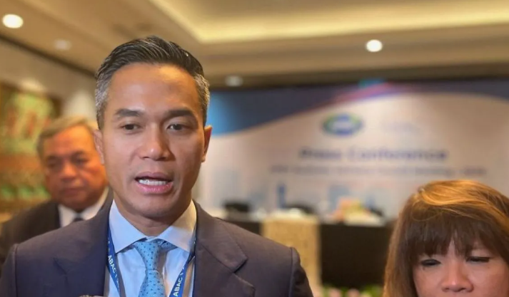 ABAC 2026 Dimulai di Jakarta, Dorong Investasi