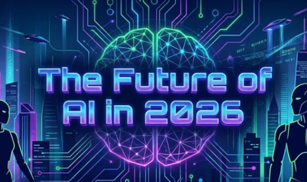 ABAC 2026 Jakarta Usung AI sebagai Masa Depan