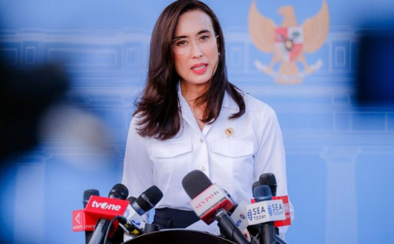 Kabar Berita Terupdate Strategi Transformasi Digital Global