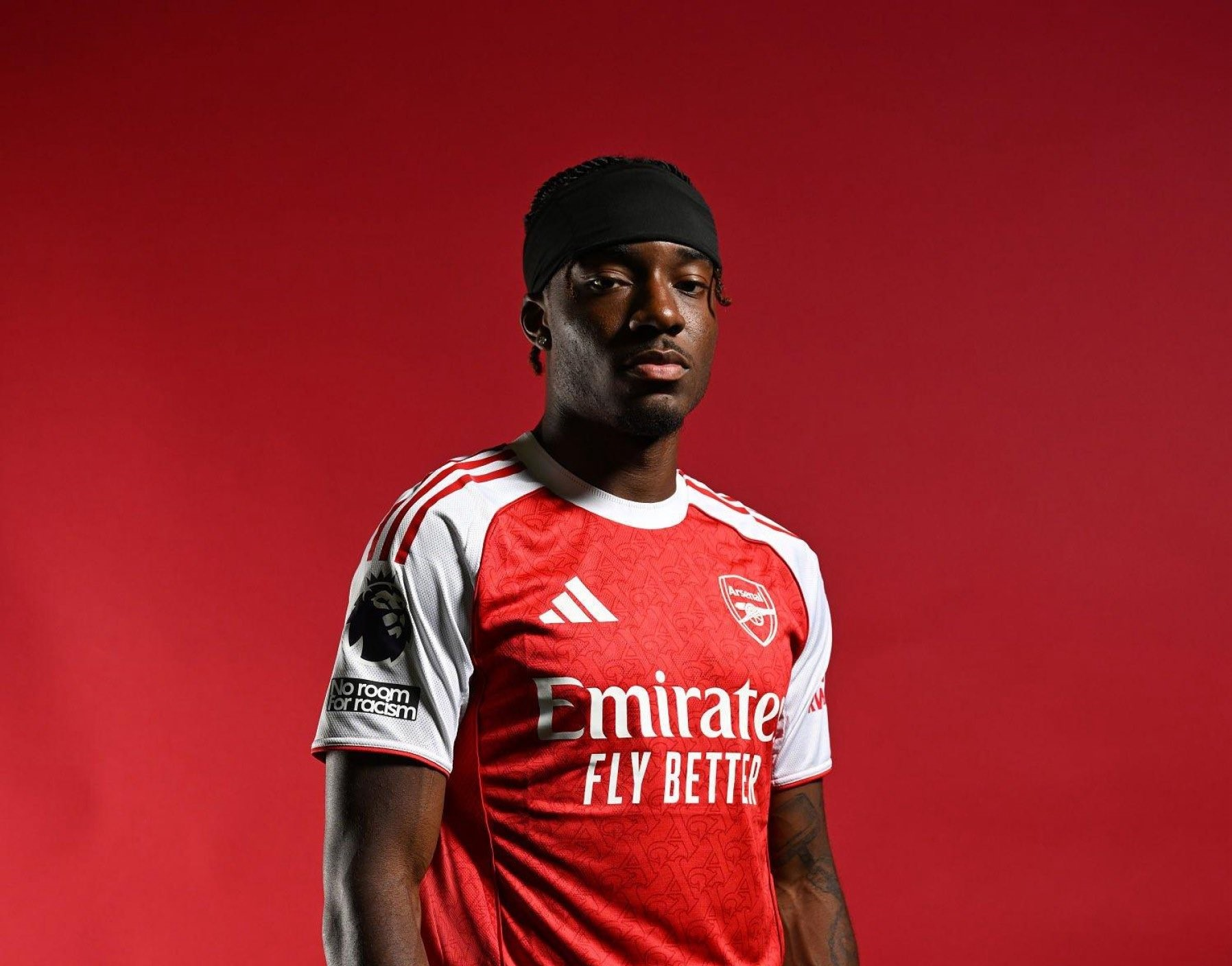 Info Transfer Pemain Liga Inggris Terbaru Musim Depan