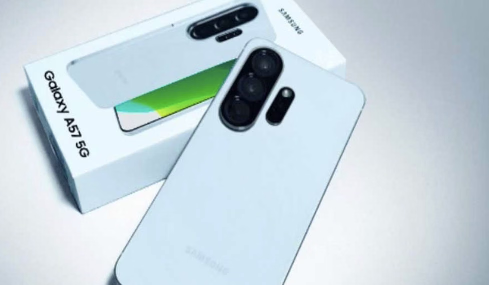 Berita Terupdate Teknologi Smartphone Terbaru Maret 2026